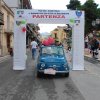 Bolognetta_09 (472)